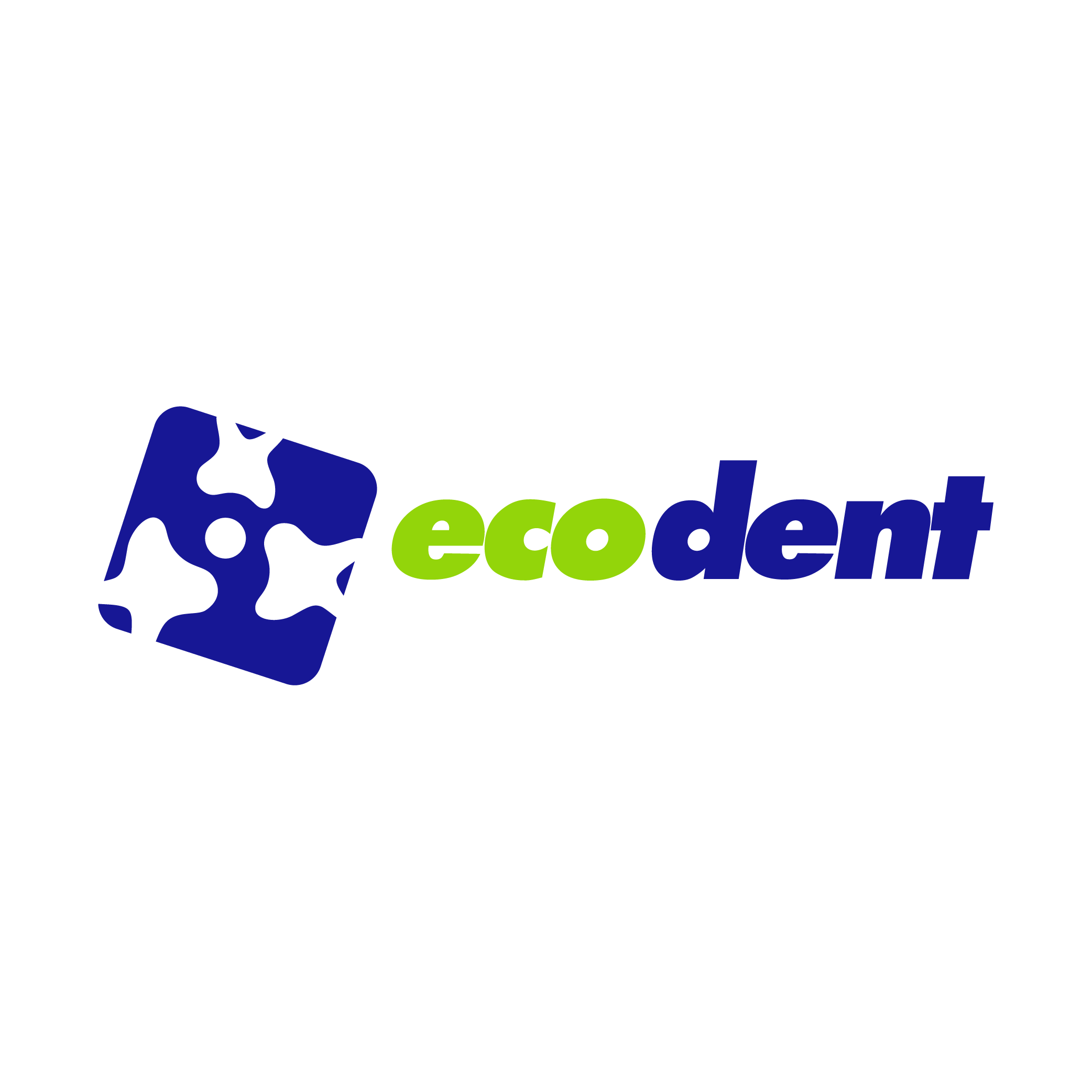 Ecodent