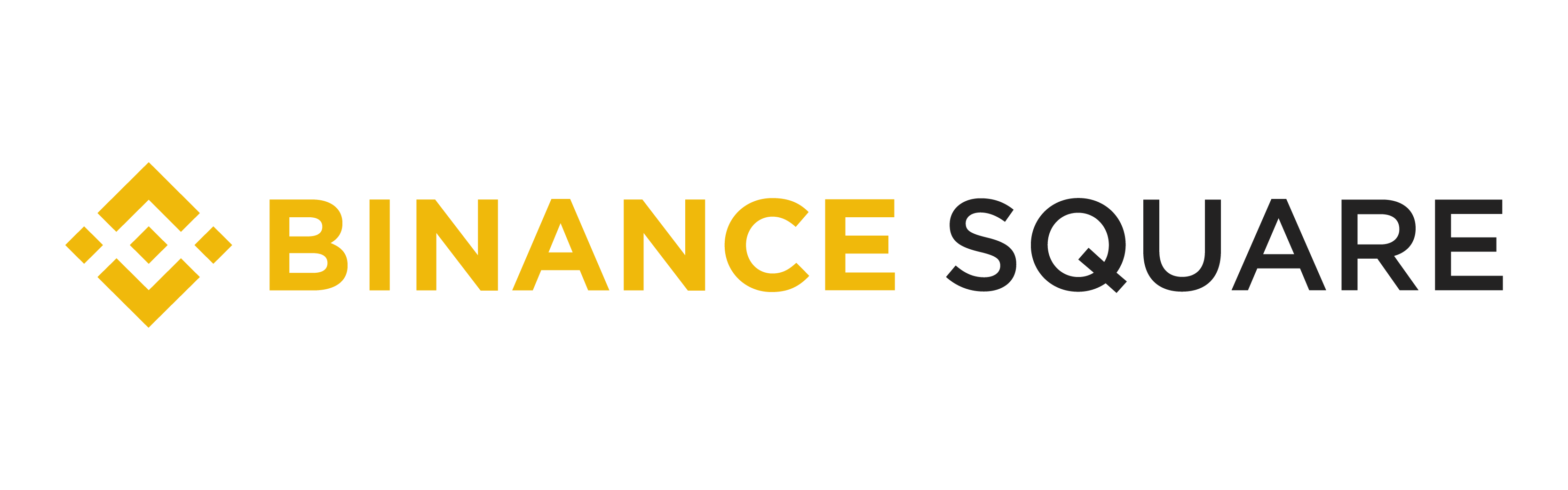 Binance