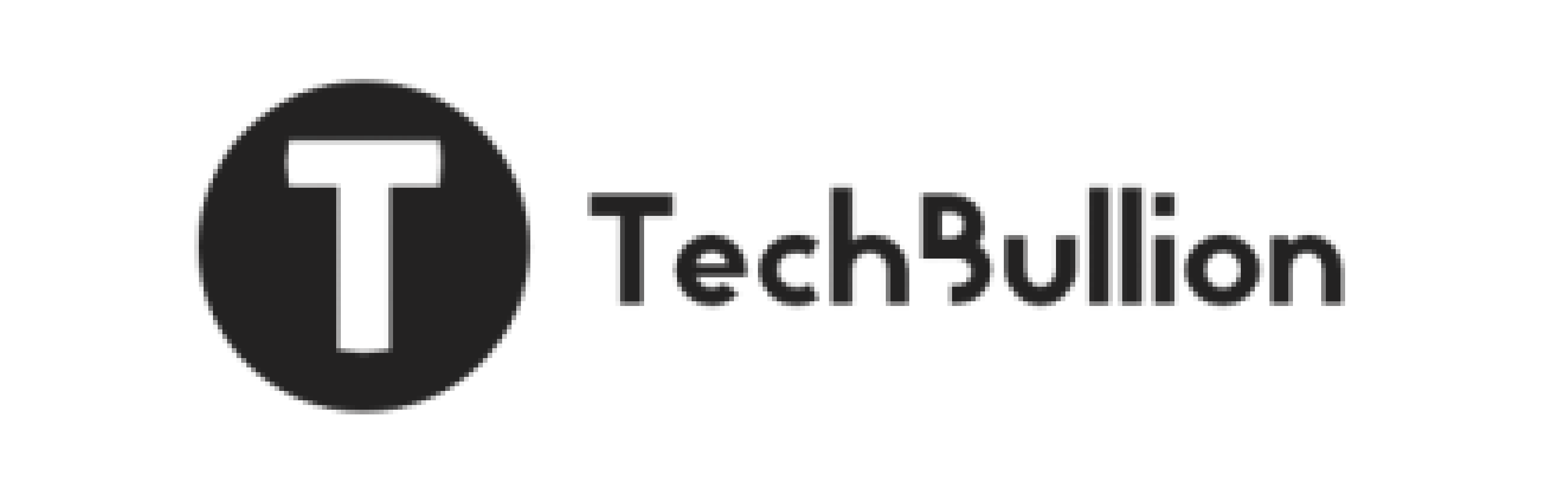 techbullion